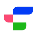 Free Survey Tool logo