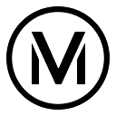 Visionary Minds B.V. logo