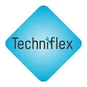 Techniflex logo