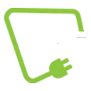 Energieloket Lingewaard logo