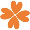 Klaver4advies logo