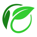 Duurzaam Plus logo