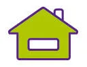 Schilders- en afwerkingsbedrijf Lammertse logo