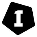 Inspirium logo