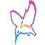 Drukkerij IJselstroom logo