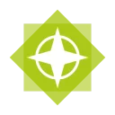 Asset logo
