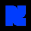 KBK Visuals logo