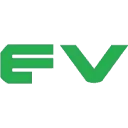 EV Laadpaal Installatie logo