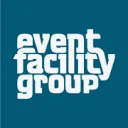Event Facility Group B.V. logo