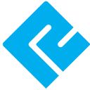 Rovecom Q-ray logo