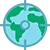 TargetWise Translations AND Language Solutions logo