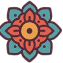 Elisannes Expressie V.O.F. logo