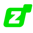 JOBZ uitzendbureau logo