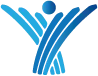Fontein Personeel logo