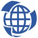 We Are Customs Group logo