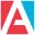 Apeople logo