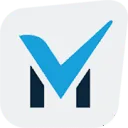 LeanForms logo