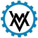 H.C. Vorselaar B.V. logo