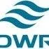 Powrr Learn logo
