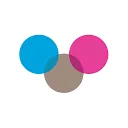 ZIO Zorg in ontwikkeling logo