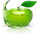 Health AND Nutrition logo