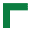 Ergolift B.V. logo