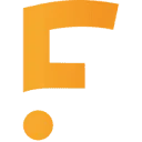 Fitaal logo
