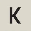 Kogros Tegels logo