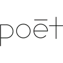Poët Advocaten logo