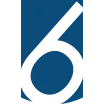 Invorderingsbedrijf logo