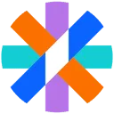 Zorg voor het Noorden logo