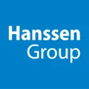 Hanssen Group logo
