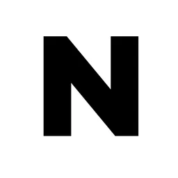 NBLRS logo