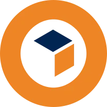 SPOTinfo BV logo