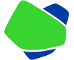 Boulder Detachering logo