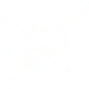 Fitout Sport logo