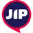 JIP Haaglanden logo