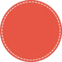 Studio Jurk logo