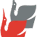 Gezondheidscentrum de Roerdomp logo