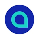 Carfreshfresh logo