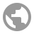 IBIX® North logo