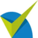 Schoonmaakgroothandel Jaap Breman logo