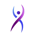 Stichting Emovere logo