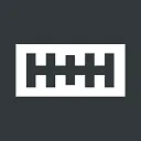HEER AND HUIS logo