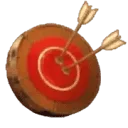 Just Dream logo