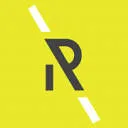 Bitterblond logo