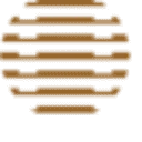 Mondipal B.V logo