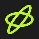 CultureSuite logo