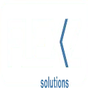 Flexz Solutions logo