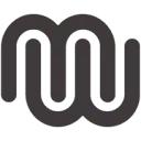 The- Modular Movement BV logo